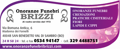 Visualizza Inserzione