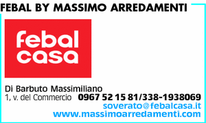 Visualizza Inserzione