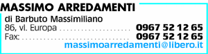 Visualizza Inserzione