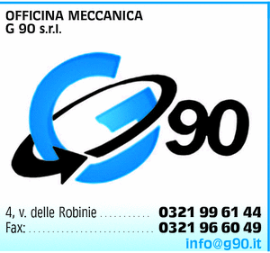 Visualizza Inserzione