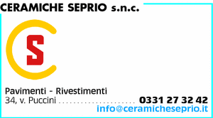Visualizza Inserzione