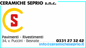 Visualizza Inserzione