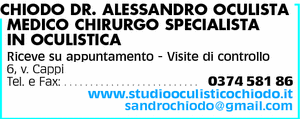 Visualizza Inserzione