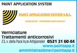 Visualizza Inserzione
