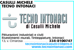 Visualizza Inserzione