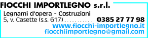 Visualizza Inserzione
