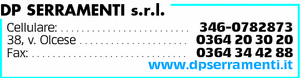 Visualizza Inserzione