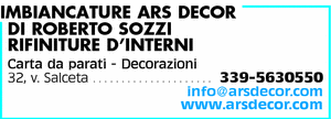 Visualizza Inserzione