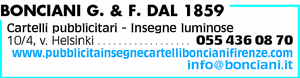 Visualizza Inserzione