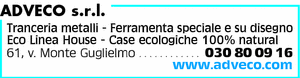 Visualizza Inserzione