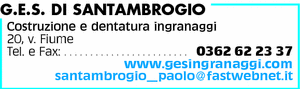 Visualizza Inserzione
