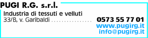 Visualizza Inserzione