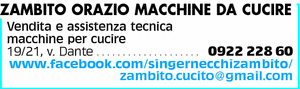 Visualizza Inserzione