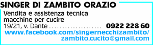 Visualizza Inserzione