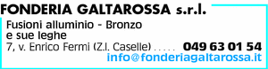 Visualizza Inserzione