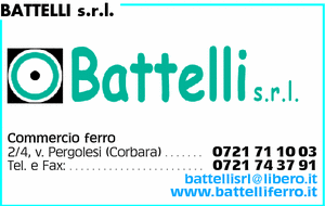 Visualizza Inserzione