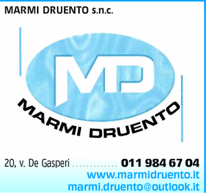 Visualizza Inserzione