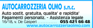 Visualizza Inserzione