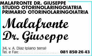 Visualizza Inserzione