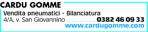 Visualizza Inserzione