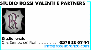 Visualizza Inserzione