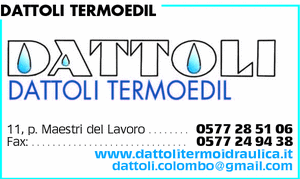 Visualizza Inserzione