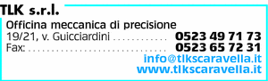 Visualizza Inserzione