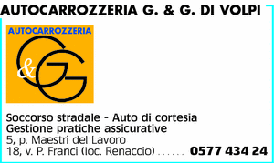 Visualizza Inserzione