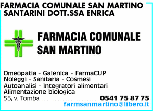 Visualizza Inserzione