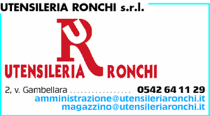 Visualizza Inserzione