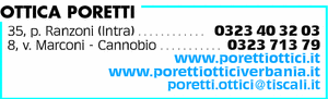 Visualizza Inserzione