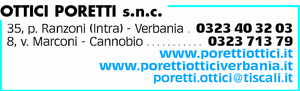 Visualizza Inserzione