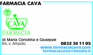 Visualizza Inserzione