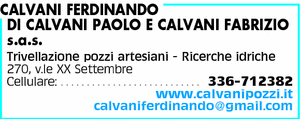 Visualizza Inserzione