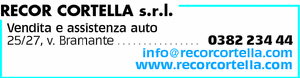 Visualizza Inserzione