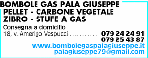 Visualizza Inserzione