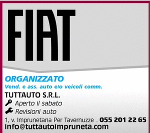 Visualizza Inserzione