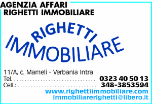 Visualizza Inserzione