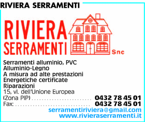 Visualizza Inserzione