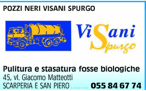 Visualizza Inserzione