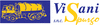 Visani Spurgo Visanispurgo logo
