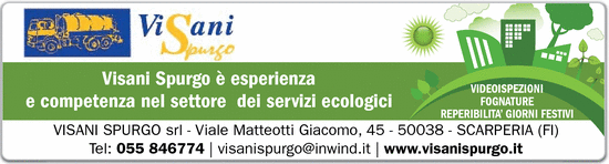 Visualizza Inserzione