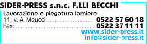 Visualizza Inserzione