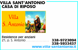 Visualizza Inserzione
