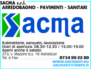 Visualizza Inserzione