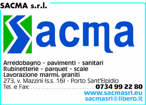 Visualizza Inserzione