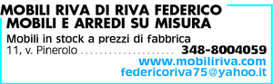 Visualizza Inserzione