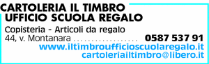 Visualizza Inserzione