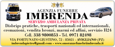 Visualizza Inserzione