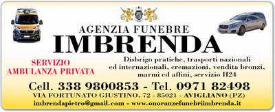 Visualizza Inserzione